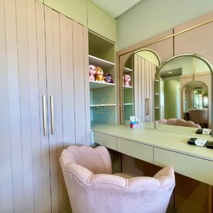 Apartamento com 155m², 3 dormitórios, 1 suíte, 2 vagas no Morada do Parque em Torres para Comprar