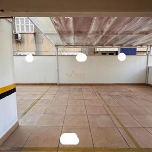 Apartamento com 77m², 2 dormitórios, 1 suíte, 1 vaga no Piazza em Torres para Comprar