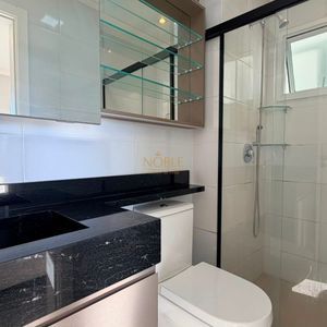 Apartamento com 88m², 3 dormitórios, 1 suíte, 1 vaga no Due Fratelli em Torres para Comprar