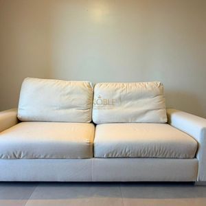 Apartamento com 88m², 3 dormitórios, 1 suíte, 1 vaga no Due Fratelli em Torres para Comprar