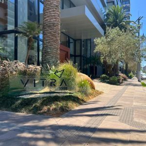 Apartamento com 220m², 4 dormitórios, 4 suítes, 3 vagas no Vitra em Torres para Comprar