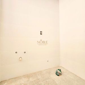 Apartamento com 119m², 3 dormitórios, 3 suítes, 2 vagas no La Vistara em Torres para Comprar