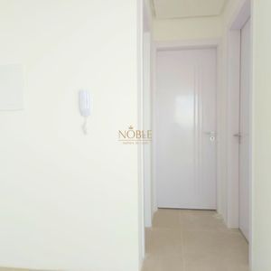 Apartamento com 81m², 2 dormitórios, 1 suíte, 1 vaga no View Place Marina Mampituba em Passo de Torres para Comprar