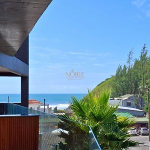 Apartamento com 106m², 3 dormitórios, 1 suíte, 2 vagas no Essenza em Torres para Comprar