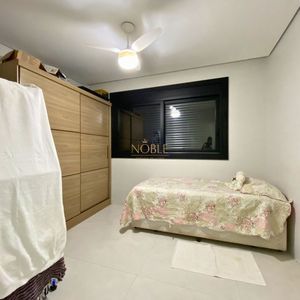 Apartamento com 93m², 3 dormitórios, 1 suíte, 1 vaga no Roca em Torres para Comprar