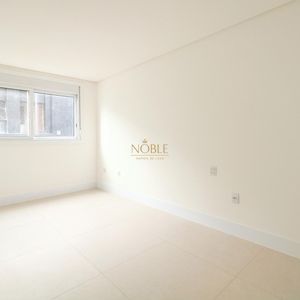 Apartamento com 130m², 3 dormitórios, 1 suíte, 2 vagas no Monterrey em Torres para Comprar
