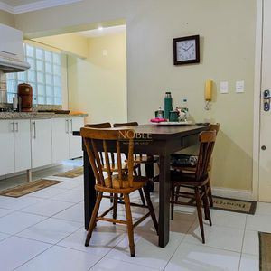 Apartamento com 117m², 3 dormitórios, 3 suítes, 1 vaga no Lex Center em Torres para Comprar