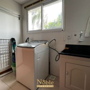 Apartamento com 119m², 3 dormitórios, 1 suíte, 1 vaga no Estrelas em Torres para Comprar