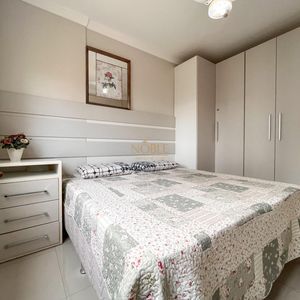 Apartamento com 110m², 3 dormitórios, 1 suíte, 1 vaga no Yokohama em Torres para Comprar