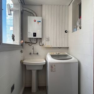 Cobertura com 306m², 4 dormitórios, 2 suítes, 2 vagas no Residencial Furnas em Torres para Comprar