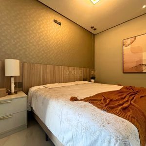 Casa de Condomínio com 240m², 4 dormitórios, 4 suítes, 2 vagas no Reserva das Águas em Torres para Comprar