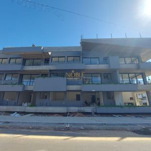 Apartamento com 79m², 2 dormitórios, 1 suíte, 1 vaga no Florença em Torres para Comprar