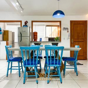 Apartamento com 79m², 2 dormitórios, 1 suíte, 2 vagas no San Diego em Torres para Comprar