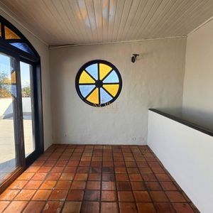 Cobertura com 220m², 3 dormitórios, 1 vaga no Punta Ballena em Torres para Comprar