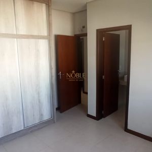Casa com 76m², 2 dormitórios, 1 suíte, 1 vaga no bairro Bella Torres em Passo de Torres para Comprar
