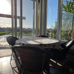 Casa de Condomínio com 260m², 3 dormitórios, 3 suítes, 4 vagas no Reserva das Águas em Torres para Comprar