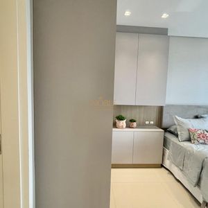 Cobertura com 152m², 3 dormitórios, 2 suítes, 2 vagas no Vesta em Torres para Comprar