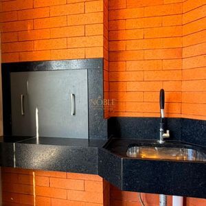 Apartamento com 88m², 3 dormitórios, 1 suíte, 1 vaga no Due Fratelli em Torres para Comprar