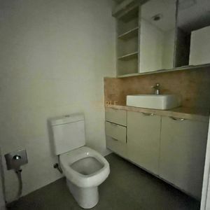  no bairro  em  para Alugar