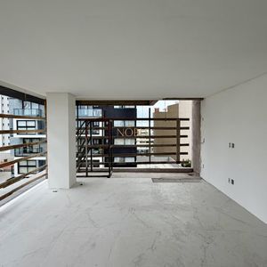 Apartamento com 116m², 3 dormitórios, 1 suíte, 2 vagas no Sun Haus em Torres para Comprar