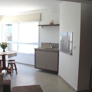 Apartamento com 106m², 3 dormitórios, 1 suíte, 1 vaga no Reserva da Lagoa em Torres para Comprar