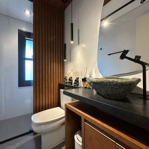 Apartamento com 84m², 2 dormitórios, 1 suíte, 1 vaga no Verano em Torres para Comprar