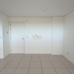 Apartamento com 68m², 3 dormitórios, 1 suíte, 1 vaga no Residencial Jardim Europa em Torres para Comprar