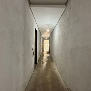 Studio com 34m², 1 dormitório, 1 suíte, 1 vaga no Florença em Torres para Comprar