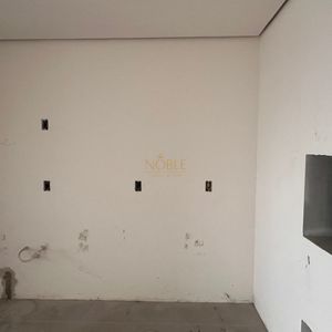 Apartamento com 90m², 3 dormitórios, 1 suíte, 2 vagas no Montreal em Torres para Comprar
