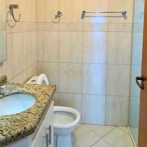 Apartamento com 84m², 2 dormitórios, 1 suíte, 1 vaga no Costa Leste em Torres para Comprar