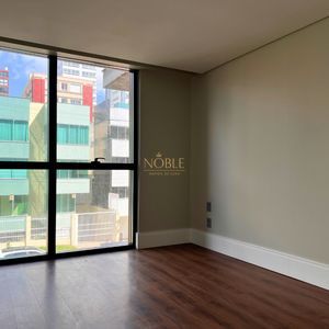  no bairro  em  para Alugar