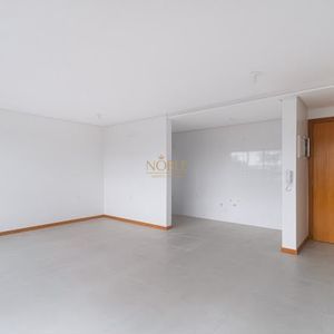 Apartamento com 89m², 1 dormitório, 1 vaga no Da Matta Residencial em Torres para Comprar