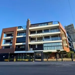  no bairro  em  para Alugar