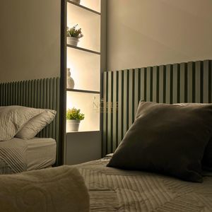 Apartamento com 72m², 2 dormitórios, 1 suíte, 1 vaga no Freedom em Torres para Comprar