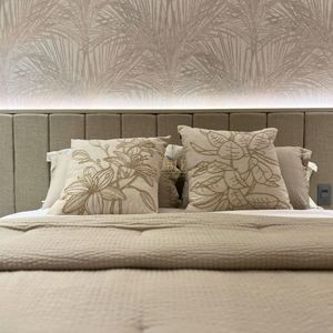 Apartamento com 91m², 2 dormitórios, 2 suítes, 2 vagas no Toronto em Torres para Comprar