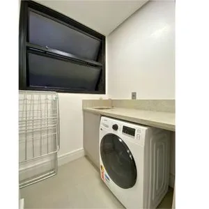 Apartamento com 73m², 2 dormitórios, 1 suíte, 1 vaga no Magma em Torres para Comprar