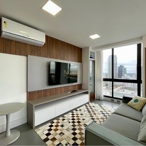  no bairro  em  para Alugar