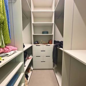 Apartamento com 97m², 2 dormitórios, 2 suítes, 1 vaga no Rosa dos Ventos em Torres para Comprar