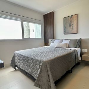 Apartamento com 73m², 2 dormitórios, 2 suítes, 2 vagas no Perito Moreno em Torres para Comprar