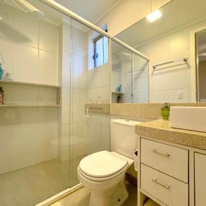 Loft com 50m², 1 dormitório, 1 suíte, 1 vaga no Loft Las Piedras em Torres para Comprar