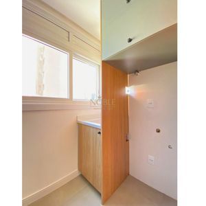 Apartamento com 112m², 3 dormitórios, 3 suítes, 2 vagas no La Vistara em Torres para Comprar