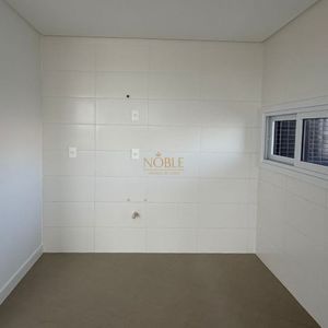 Apartamento com 118m², 3 dormitórios, 2 suítes, 2 vagas no Punta Del Sole em Torres para Comprar