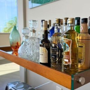 Apartamento com 118m², 3 dormitórios, 1 suíte, 1 vaga no Mirante do Mampituba em Torres para Comprar