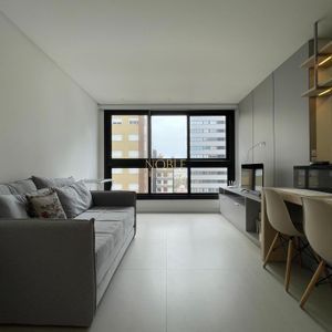 Apartamento com 72m², 2 dormitórios, 1 suíte, 1 vaga no Freedom em Torres para Comprar