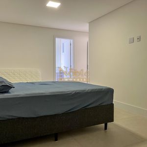 Apartamento com 130m², 3 dormitórios, 1 suíte, 2 vagas no Monterrey em Torres para Comprar