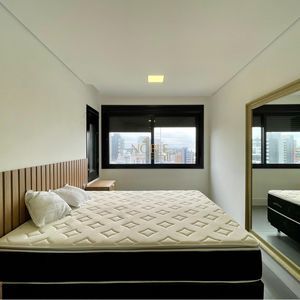  no bairro  em  para Alugar