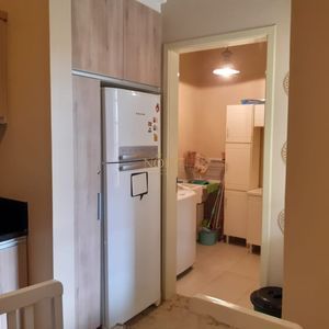 Apartamento com 116m², 3 dormitórios, 1 vaga no Santa Rita em Torres para Comprar