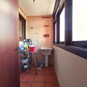 Apartamento com 76m², 2 dormitórios, 1 vaga no Costa Dourada em Torres para Comprar