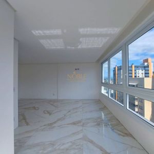 Apartamento com 79m², 2 dormitórios, 1 suíte, 1 vaga no La Vistara em Torres para Comprar