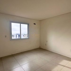 Apartamento com 180m², 3 dormitórios, 1 suíte, 2 vagas no Residencial Dom Pedro em Passo de Torres para Comprar